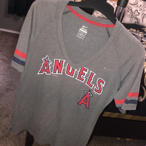 SOLD - Picture 5 of 16